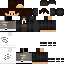 Texture for xGetR3ktMemoss
