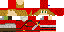 Texture for Red Link