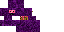 Texture for end_creeper