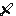 Texture for 2j