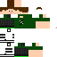 Texture for Johann v3