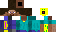 Texture for kill