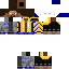 Texture for Hypno