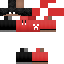 Texture for new herobrine8
