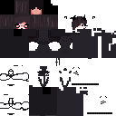 Texture for Demitty
