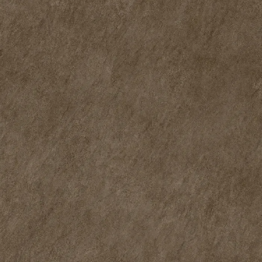 Texture for kafel_7