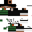 Texture for bryan not found