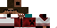 Texture for Supervitor7