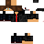 Texture for herms in space