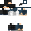 Texture for core0299