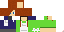 Texture for Slugbug72_4
