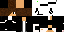 Texture for Caio Fodastico