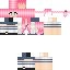 Texture for dfsdfsd