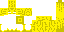 Texture for EJHGBD