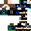 Texture for vader221212 dab