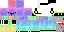 Texture for awad
