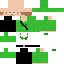 Texture for mka