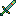 Texture for ggg