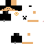 Texture for VukalGames