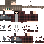 Texture for öööö
