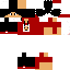 Texture for A