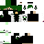 Texture for Modern Ren