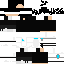 Texture for sansi future