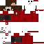 Texture for amir