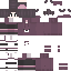 Texture for 赤