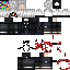 Texture for 566