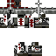 Texture for Ortho