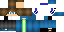 Texture for batata