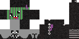 Texture for Phantom Noobet