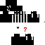 Texture for aook galo