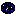 Texture for OBSIDION COOKIE