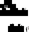 Texture for bob onslaught