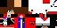 Texture for StomperPlayy