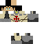 Texture for aasdsd