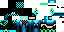 Texture for стас