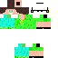 Texture for Ektoras V5