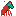 Texture for sangue