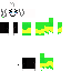 Texture for asriel