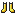 Texture for gold_boots