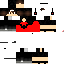 Texture for vdfrf