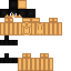 Texture for Minecratfskin4