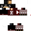 Texture for fdghdf