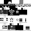 Texture for 