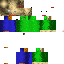 Texture for red