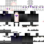 Texture for vqgvq