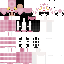 Texture for pnthr